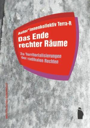 Das Ende rechter Räume