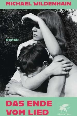 Das Ende vom Lied