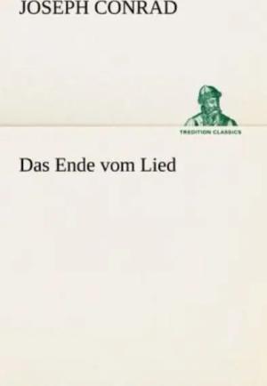 Das Ende vom Lied