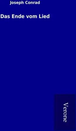 Das Ende vom Lied
