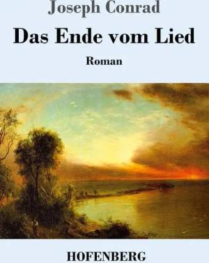 Das Ende vom Lied