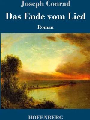 Das Ende vom Lied