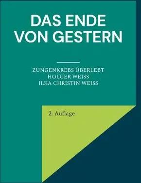 Das Ende von Gestern