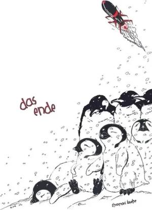 Das Ende