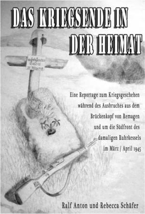 Das Kriegsende in der Heimat