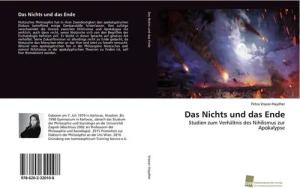 Das Nichts und das Ende