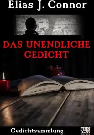 Das unendliche Gedicht