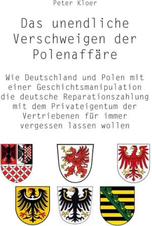 Das unendliche Verschweigen der Polenaffäre