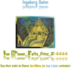 Das Wissen_Schafts_Prinz_IP 4444