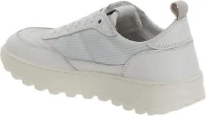 D.A.T.E Sneaker - D.A.T.E. - W401K2HD - IP D.A.T.E. Sneakers Bianco - Gr. 41 (EU) - in Weiß - für Damen
