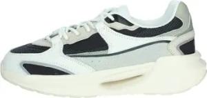 Date  Turnschuhe M401-VL-HD-BL