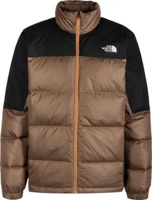 Daunenjacke Diablo Herren THE NORTH FACE