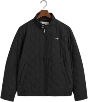 Daunenjacke Gant