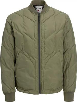Daunenjacke Jack & Jones Bernie SN