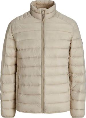 Daunenjacke Jack & Jones Bradley Light