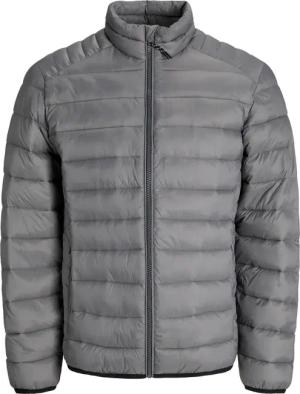 Daunenjacke Jack & Jones Bradley Light