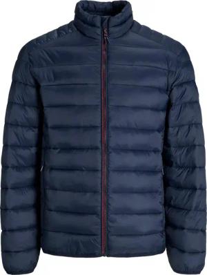 Daunenjacke Jack & Jones Bradley Light