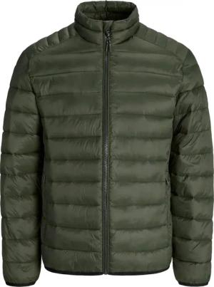 Daunenjacke Jack & Jones Bradley Light