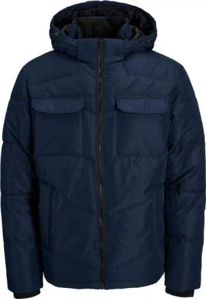 Daunenjacke Jack & Jones Jjmason
