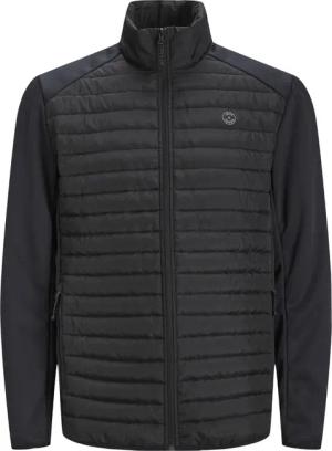 Daunenjacke Jack & Jones Multi