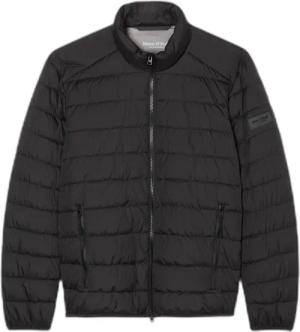 Daunenjacke  mit Stehkragen Marc O'Polo