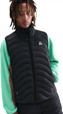 Daunenjacke Nike ACG Lava Flow