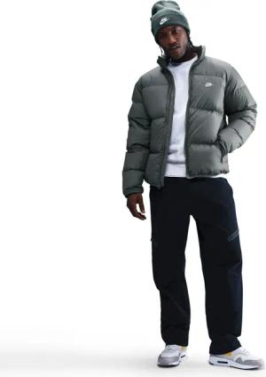 Daunenjacke Nike Club