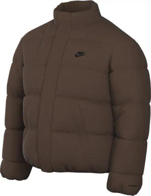 Daunenjacke Nike Tech Fleece Therma-FIT