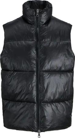 Daunenweste Jack & Jones Cover