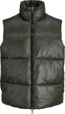 Daunenweste Jack & Jones Cover