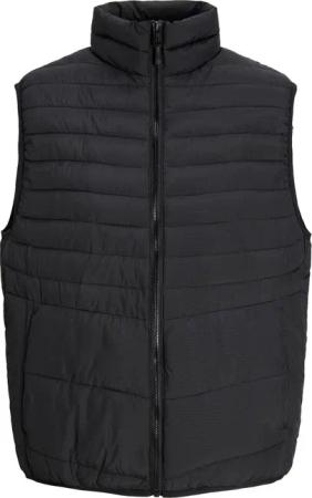 Daunenweste Jack & Jones State