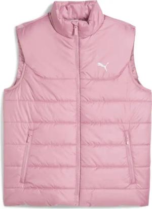 Daunenweste Kind Puma ESS