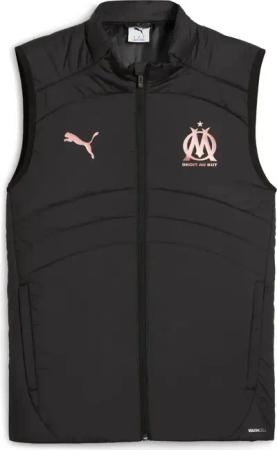 Daunenweste OM 2024/25