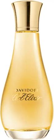 Davidoff COOL ELIXIR