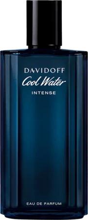 Davidoff COOL WATER INTENSE