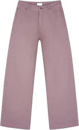 DAWN Chino-Hose TOMORROW