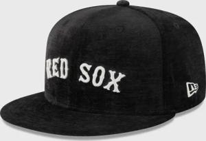 DAY 59FIFTY 27040 Bosten Red Sox
