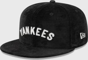 DAY 59FIFTY 27040 New York Yankees