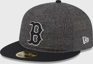 DAY 59FIFTYRC 27043 Bosten Red Sox