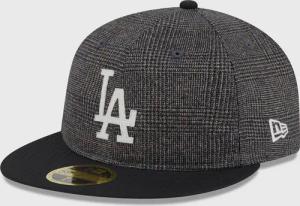 DAY 59FIFTYRC 27043 Los Angeles Dodgers