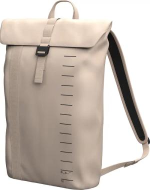 Db Essential 12L Rucksack