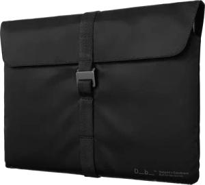 Db Essential Laptop Sleeve 16" Laptoptasche