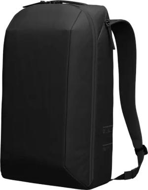 Db Freya 22L Rucksack