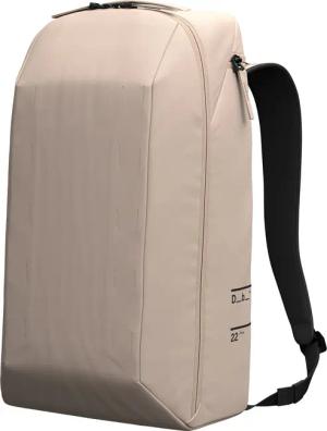 Db Freya Backpack 22L Rucksack