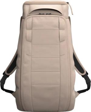 Db Hugger 20L Rucksack