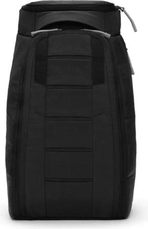 Db Hugger 20L Rucksack