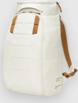Db Hugger 25L Rucksack oatmilk