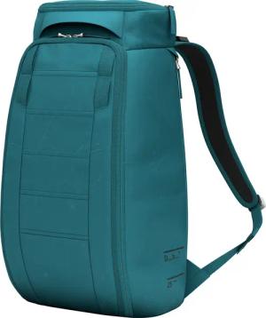 Db Hugger 25L Rucksack