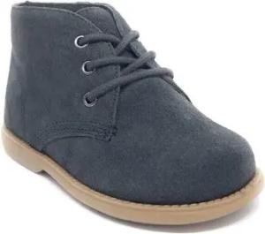 D'bébé  Stiefel D'Bebé 8798 Gris
