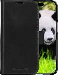 dbramante1928 Lynge Handyhülle für Apple iPhone 16e schwarz